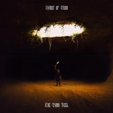 What Of Now mp3 Album by The Band Feel
