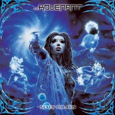 Nexus Polaris (Remastered) mp3 Album by The Kovenant
