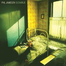 10Charlie mp3 Album by Phil Jamieson
