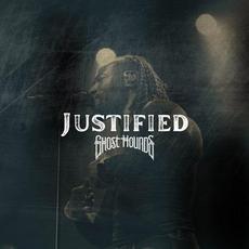 Justified mp3 Album by Ghost Hounds