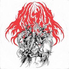 Goetia mp3 Album by Goetia