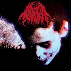 Mortuary Cult mp3 Album by Goetia