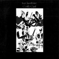 In a Glass House mp3 Album by Gentle Giant