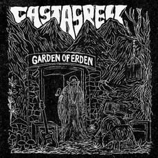 Cast a Spell mp3 Album by Garden of Erden