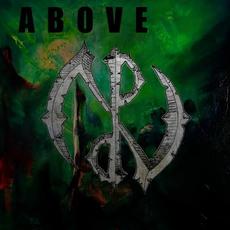 Above mp3 Album by Neophobic
