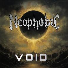 Void mp3 Album by Neophobic