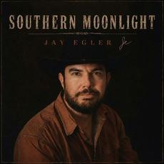 Southern Moonlight mp3 Album by Jay Egler