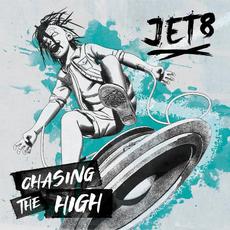 Chasing The High mp3 Album by Jet8