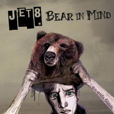Bear In Mind mp3 Album by Jet8