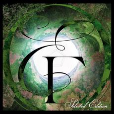 The First Eden - Seeds Of Hope mp3 Album by East Of Eden (JPN)