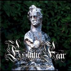 Somnium Obmutum mp3 Album by Estatic Fear