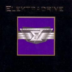 Elektradrive mp3 Album by Elektradrive