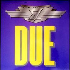 Due mp3 Album by Elektradrive