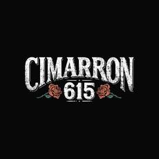Cimarron 615 mp3 Album by Cimarron 615