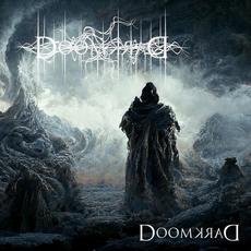 Doomdark mp3 Album by Cryptic Wintermoon