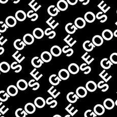 Bring It On: Rarities & Remixes mp3 Artist Compilation by Goose