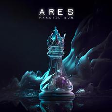Ares mp3 Single by Fractal Sun