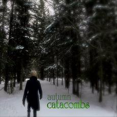 Catacombs mp3 Single by Autumn (2)