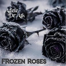 Frozen Roses mp3 Single by Adele De'Ath