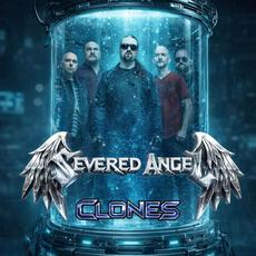 Clones (We're All) mp3 Single by Severed Angel