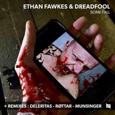 Some Fall mp3 Single by Dreadfool