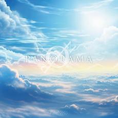 PANORAMA mp3 Single by PaleNeØ