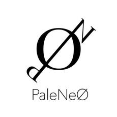 aLiVE mp3 Single by PaleNeØ