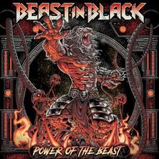 Power of the Beast mp3 Single by Beast In Black