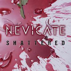 Shattered mp3 Single by Nevicate