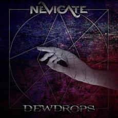 Dewdrops mp3 Single by Nevicate