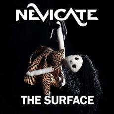 The Surface mp3 Single by Nevicate