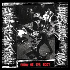 Live & Loose in the USA mp3 Live by Show Me the Body
