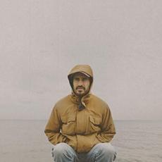 The Closest Thing To Being Over is Going On mp3 Album by Petey (USA)