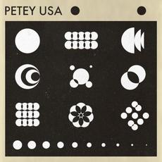 oooo mp3 Album by Petey (USA)