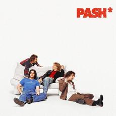 PASH mp3 Album by PASH