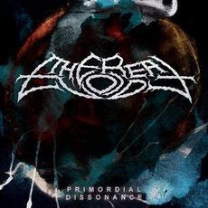 Primordial Dissonance mp3 Album by Ethereal Void