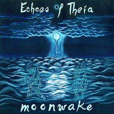 Moonwake mp3 Album by Echoes Of Theia