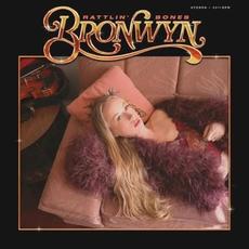 Rattlin' Bones mp3 Album by Bronwyn Keith-Hynes