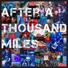 After a Thousand Miles mp3 Album by Multi Ultra