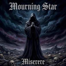 Miserere mp3 Album by Mourning Star
