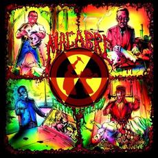 Grim Reality mp3 Album by Macabre