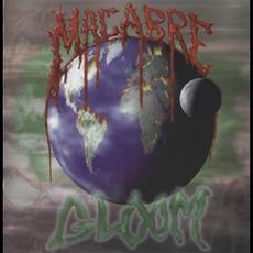 Gloom mp3 Album by Macabre