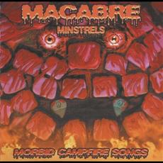 Morbid Campfire Songs mp3 Album by Macabre