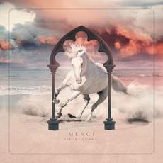 Subtle Fiction II mp3 Album by Merci