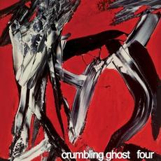 Four mp3 Album by Crumbling Ghost
