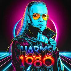 1980 (Deluxe Version) mp3 Album by Chris Harms