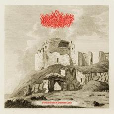 From the Ruins of Dundrum Castle mp3 Album by Nocturnal Keep