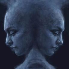 Mirrors mp3 Album by New Way Home