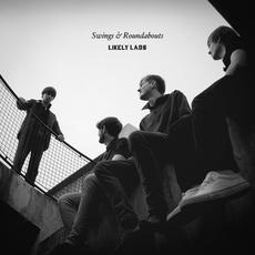 Swings & Roundabouts mp3 Album by Likely Lads