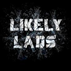 Melrose Yard Demos mp3 Album by Likely Lads